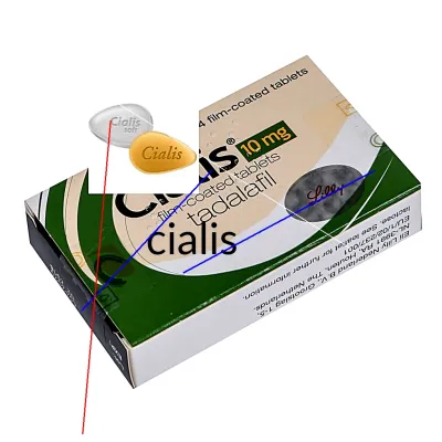 Acheter cialis luxembourg